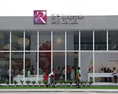 棟方股份驚艷亮相第22屆中國美容博覽會N-VIP4館，成開展首日人氣王！