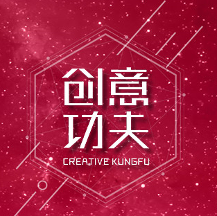 第24屆上海CBE,以創(chuàng)新著稱的棟方股份到底有啥創(chuàng)意功夫？