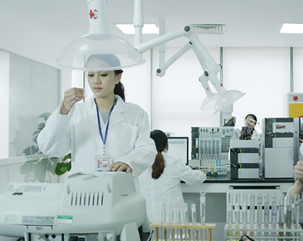 祝賀棟方股份入選廣州第二批“定制之都”示范單位，化妝品定制時(shí)代已經(jīng)來臨！